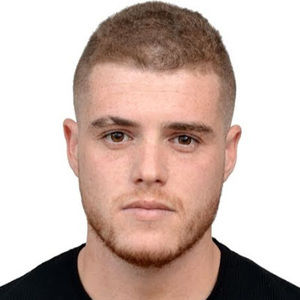 Meet your Posher, Abdelkader